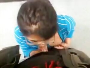 Indian Blue Film Video Of College Teen Girl Pihu