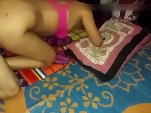Gori Desi Bhabhi Choda Doggy Style Gand Mardi