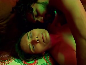 First On Net -zoya Ki Pyass
