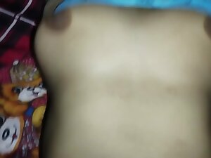 Indian Cuckold Couple Hire Gigolo To Fuck Wife - Xxx Indian Sex Video Hd