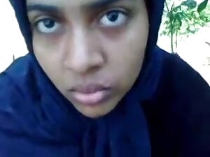 Bangla Girl Asking Bf About Mosolmani