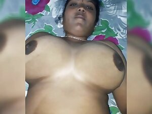 Excellent Sex Movie Big Tits New Watch Show