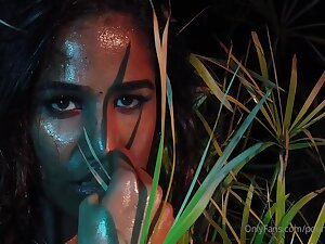 Poonam Pandey In New Hd Pussy 2021