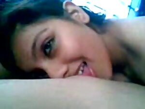 Sex Videos Of A Horny Slut Having Sex With Her Brotherâ€™s Best Friend