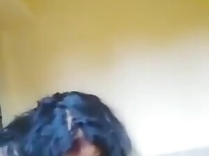 Desi Style Homemade With Shy Indian Girl Bhabhi Big Boobs Desi Indian
