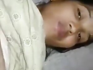 Cute Teen Fucking Xxx
