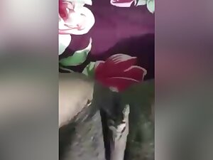 Desi Indian Bhabhi Fucked Bf When Husband Is Not Home, Full Watch This Viral Video Part- 3 With Devar Bhabhi