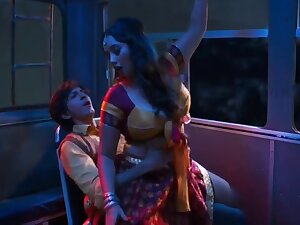 Hot Bhabhi Sex