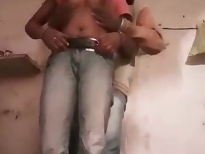Teacher Sex With Teenage Indian Girl