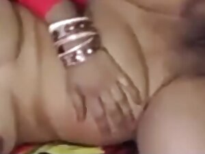 Pati Ko Gali Dekar Sex Ki, Desi Sex