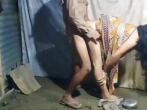 Indian Village Bhabhi Xxx Videos Outdoor
