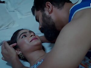 Honey Moon - Today Exclusive Lodge Episode 3