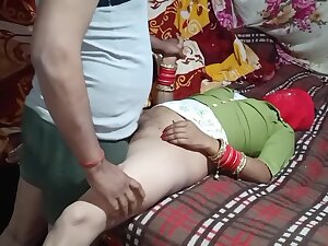 Indian Village Girlfriend First Time Fucking With Boyfriend