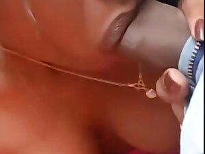 Horny Indian Forest Sex Video
