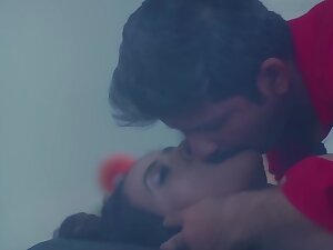 First On Net -sweety A Call Away Episode 1
