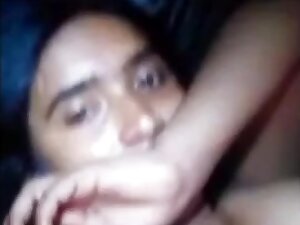 Sexy Boobs Wali Fingering Chut