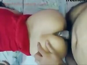 Priya Bhabi And Glory Hole In Crazy Xxx Clip Creampie Newest , Check It