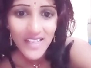 Cute Indian Couple Sex Act On With Live Cam