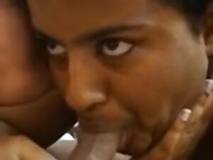 Tamil Couple Bj Sex Caught On Cam Video