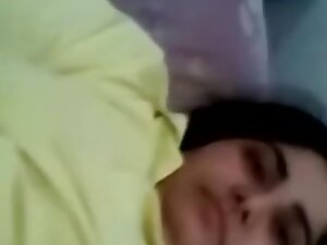 Indian Gf Fucked By His Boyfriend-(hindi Talks)
