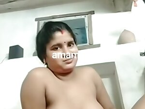 Village Ki Bhabhi - Naked Dressing Video