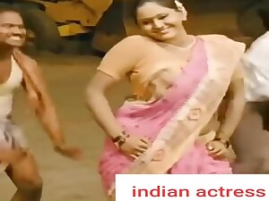 Indian Actress