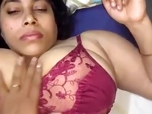 Astonishing Xxx Scene Milf Fantastic Just For You With Vega Vixen