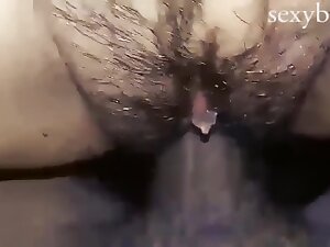 à¤­à¤¾à¤°à¤¤à¥€à¤¯ à¤®à¤¹à¤¿à¤²à¤¾à¤•à¥‹ à¤­à¥à¤¤à¥à¤²à¥‡ à¤ªà¥à¤¤à¥€ à¤šà¤¿à¤•à¥à¤¦à¥ˆ à¤¨à¥‡à¤ªà¤¾à¤²à¥€ à¤¬à¥‹à¤•à¤¾ Nepali Boy Fucking Hurny Indian Woman
