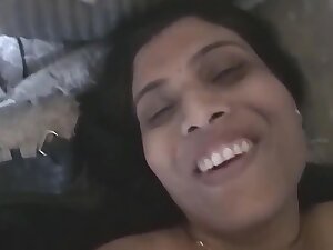Gf Say Aapka Lund Mujhe Bahut Aacha Lgta Hai Painful Chudai