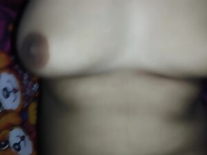 Punjabi Aunty Fucked By Her Boyfriend