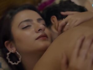 Meri Pyari Sonu
