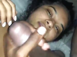 Cute Indian Girl Sucks Bbc For Paid