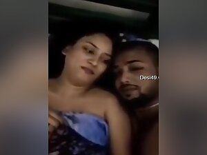 Desi Cpl Romance