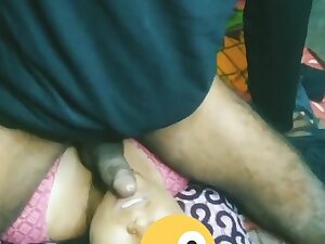 Devar Bhabhi - Unsatisfied Bengali Bhabhi Sex With Her Step Devar