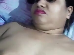 Eating Chocolate Before Sex Video - Desi Randi Nude