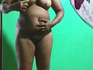 Village Aunty Sex - Desi Aunty Sex