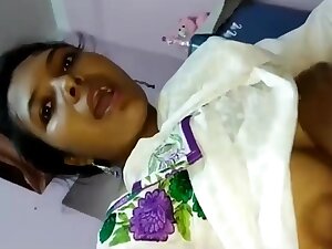 Parmeela Didi