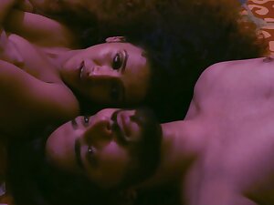 Bhookh Episode 2