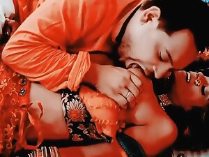 Desi Wonderful Sale Girl Loves To Have Sex With Me While My Wife Wasnt In Home