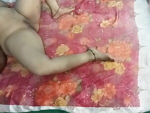 2500 Rpy Mai Aunty Ko Ghar Bula Kr Pela Hindi Audio