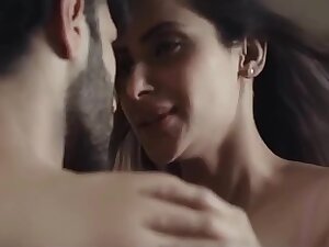 Subha Rajput Sex In Bekabbo 2