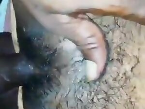 Dirty Cunt Local Indian Slut Aunty Sex Video