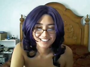 Indian Porn Sexy Video Of Big Boobs Mumbai College Girl Arpita