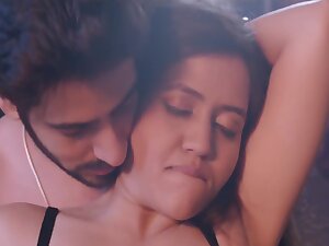 Sheela Jeet Episode 2