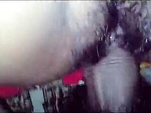 Have A Close Look At A Desi Hairy Pussy Girl