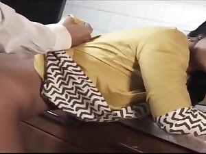 Indian Wife Hot Sex With Nicole Vice