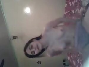 Kashmiri Babe Masturbating For Bf Hindi Audio