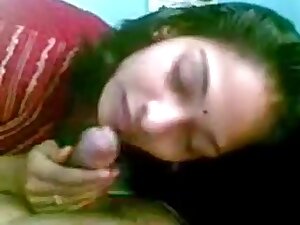 Sex With Girl Friend In Hotel
