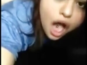 Delhi College Girl Hard Sex Alone Loud Voice Homemade