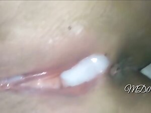 Sex With My Stepmother Big Ass Veiled Muslim Part 2